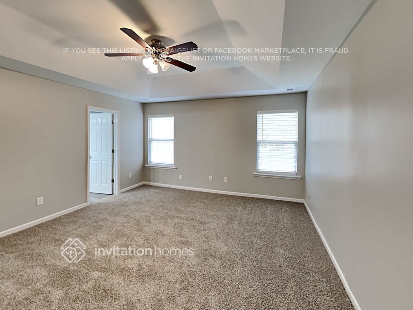 Building Photo - 216 Pebblestone Dr