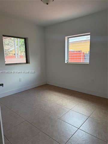 Building Photo - 6473 SW 25th St