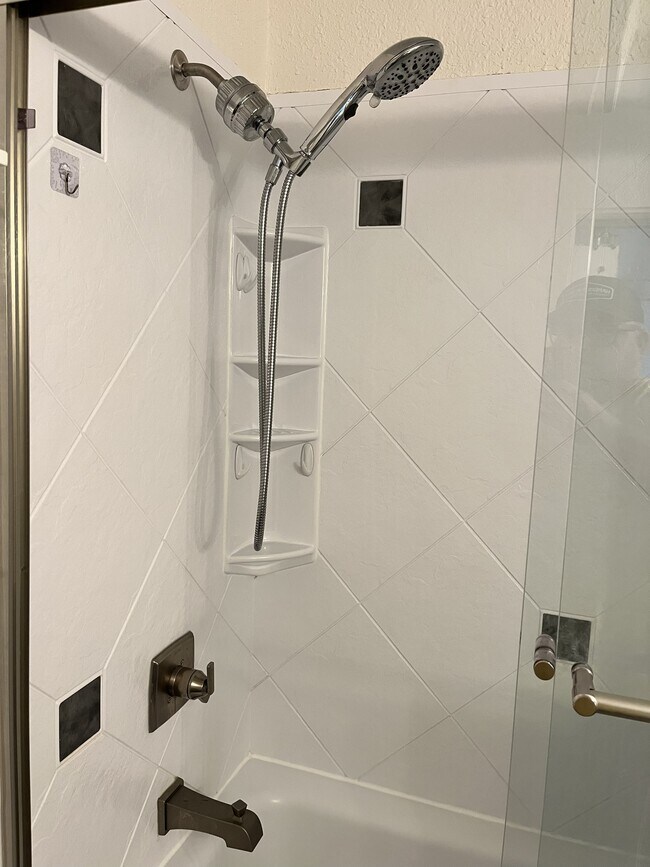 Building Photo - 919 Third St