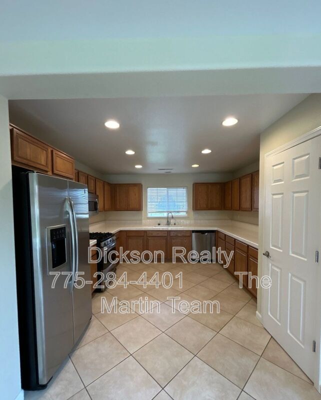 Building Photo - 1210 Haistar Ct