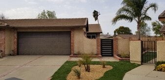 Building Photo - 23205 Faisan Ct