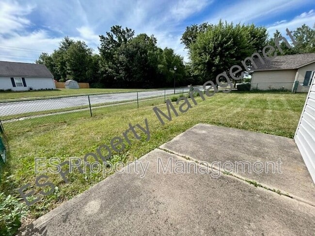 Building Photo - 11616 Rothe Way
