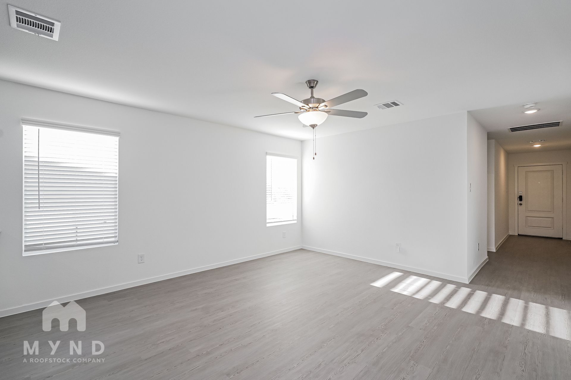 Building Photo - 10108 Dalgreen Cir