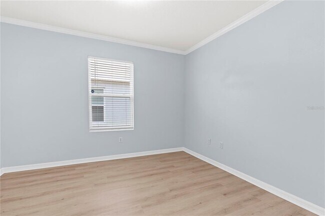 Building Photo - 10233 Opaline Sky Ct