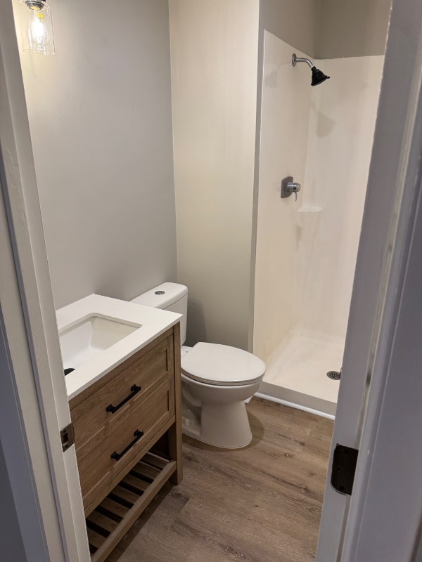 Building Photo - 1580 U.S. Hwy 19 S