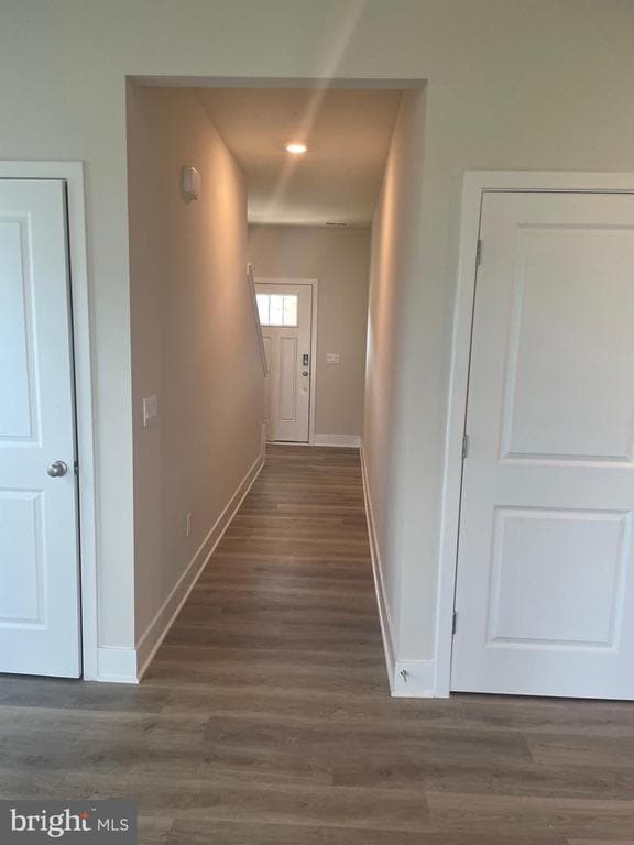 Building Photo - 107 Haida Ln