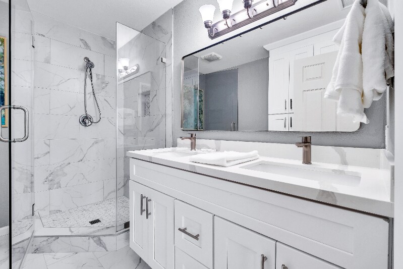 Building Photo - 2361 Gonzaga Ln