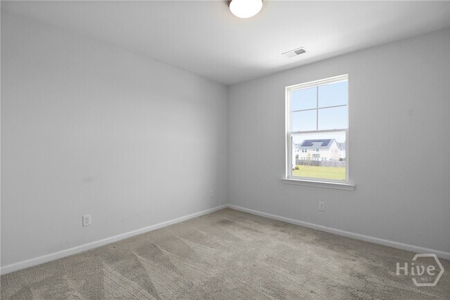 Building Photo - 106 Brookline Dr