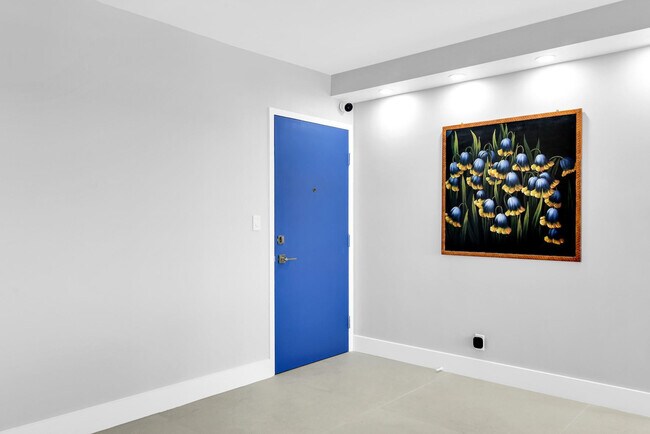 Building Photo - 2701 N Ocean Blvd