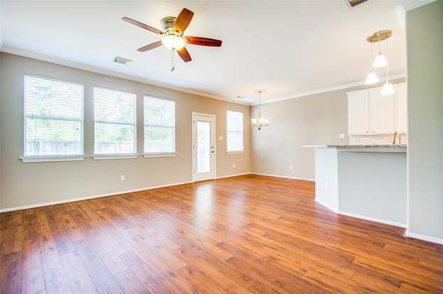 Building Photo - 105 Summerhaze Ct