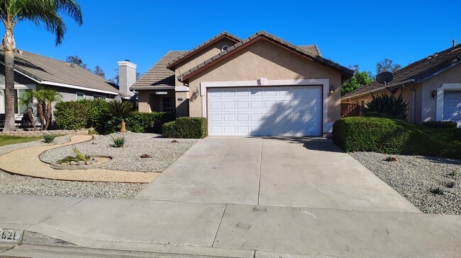 Building Photo - 5621 Grand Prix Ct