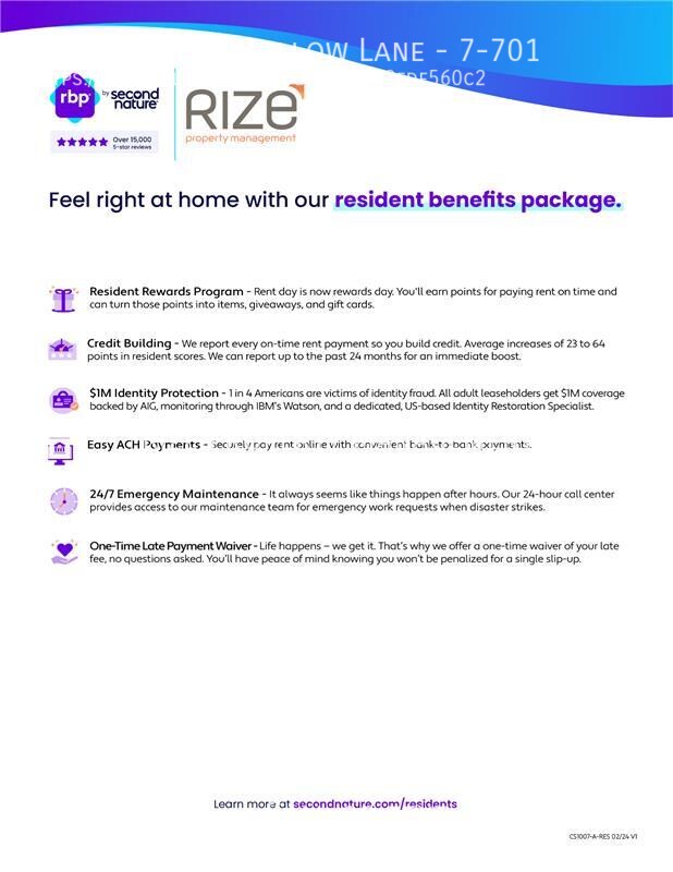 Building Photo - 4714 Dutch Hollow Ln