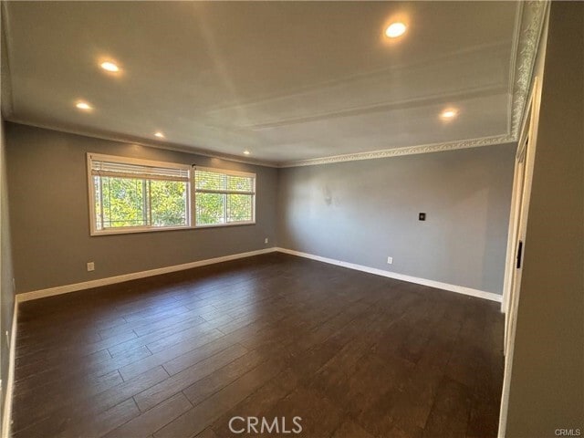 Building Photo - 3870 Pso De Las Tortugas