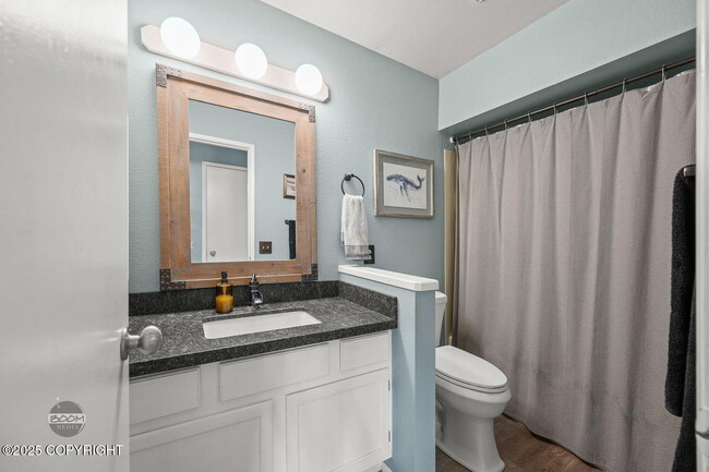 Building Photo - 22355 Whispering Birch Dr