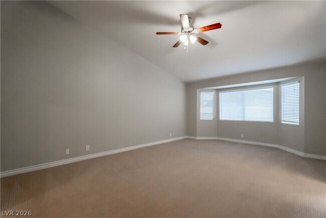 Building Photo - 10024 Sail Landing Ct
