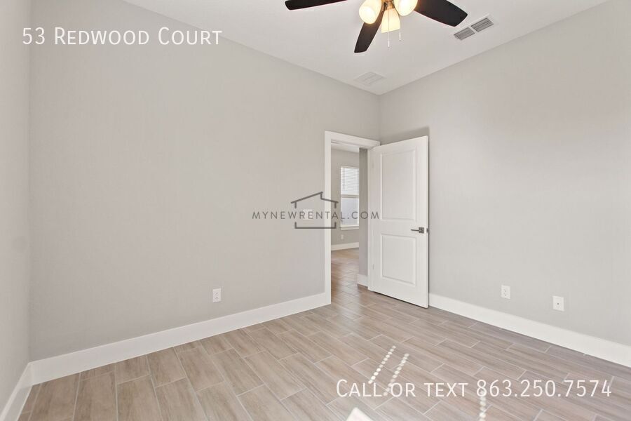 Building Photo - 53 Redwood Ct