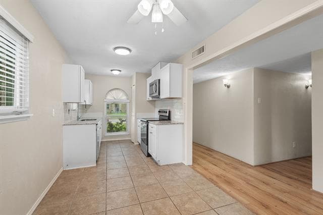 Building Photo - 5061 Amhurst Ln
