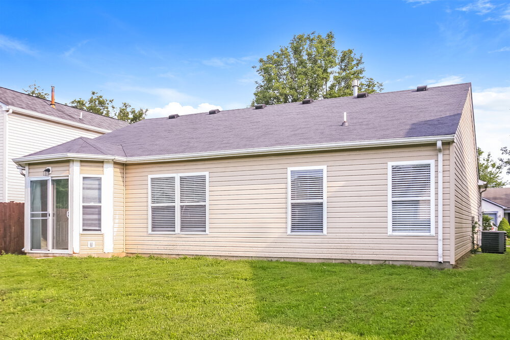 Building Photo - 10941 Minuteman Ct