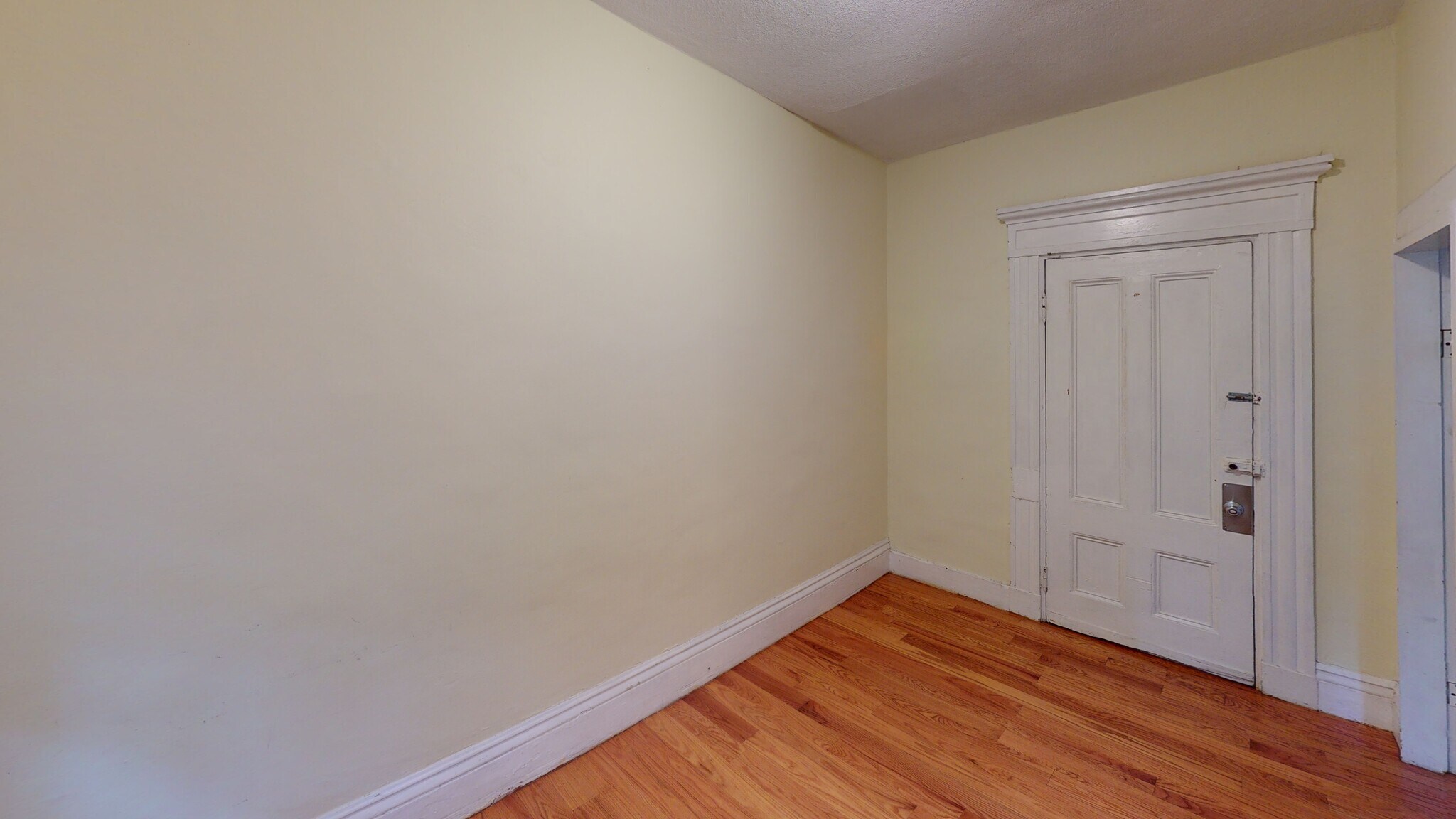 Building Photo - 35 Dwight St