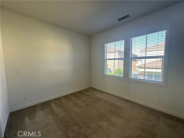 Building Photo - 88 Acadia Ct