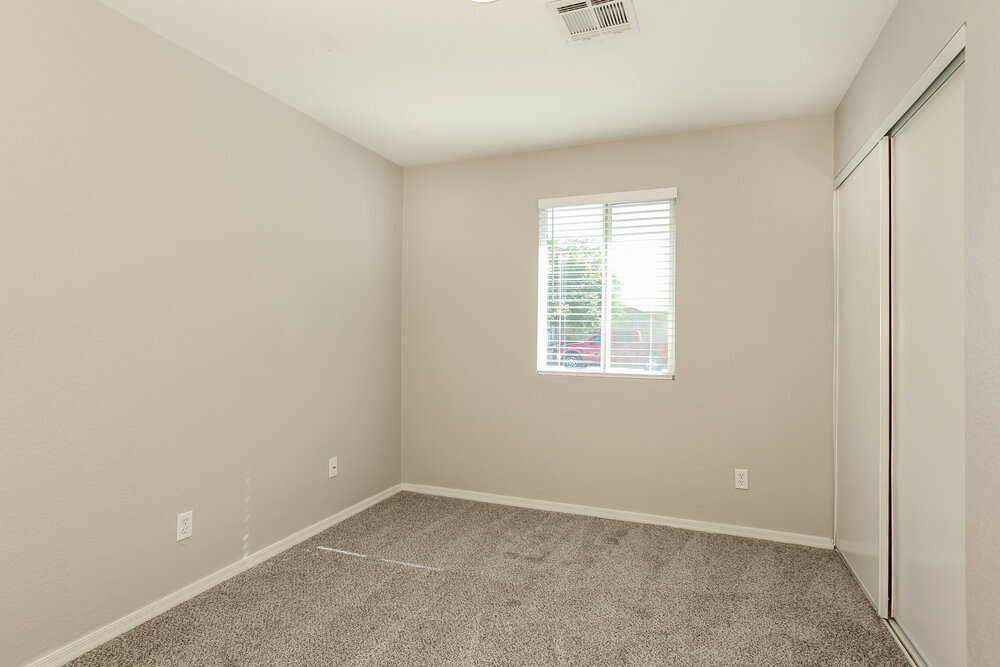 Building Photo - 6850 W Coolidge St