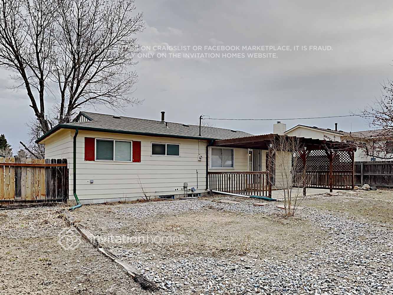 Building Photo - 9051 Tennyson St