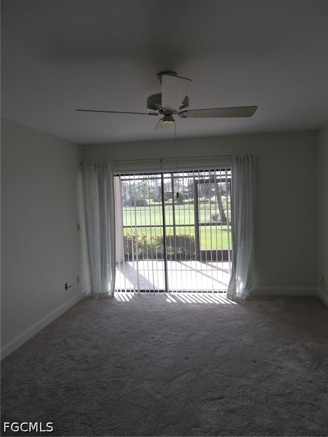 Building Photo - 14513 Aeries Way Dr