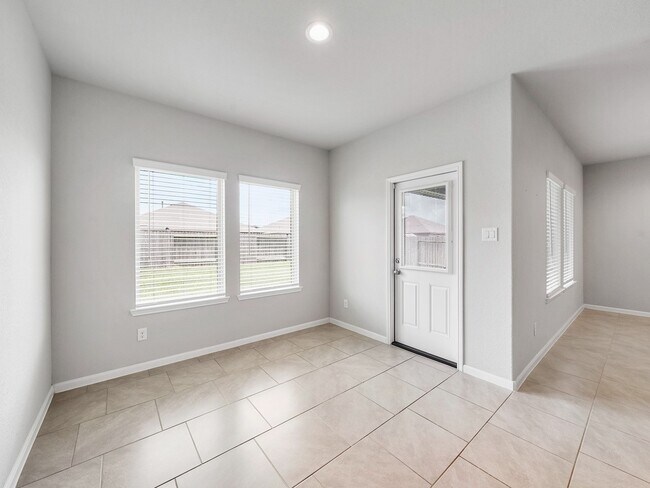 Building Photo - 29622 Weber Way Ct