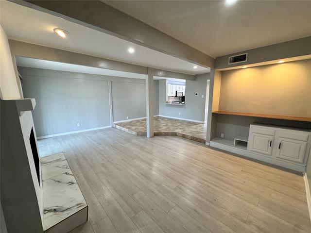 Building Photo - 4254 Cuesta Dr