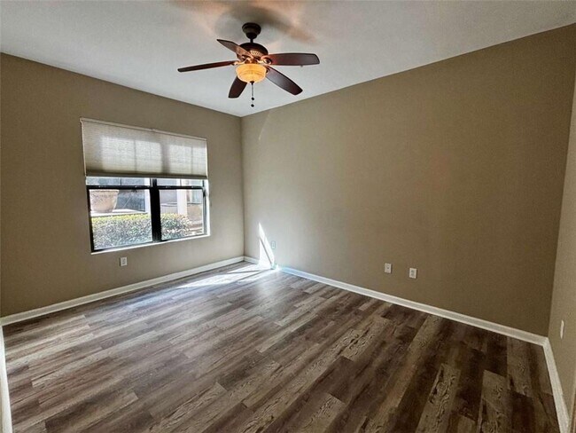 Building Photo - 5300 Peachtree Rd