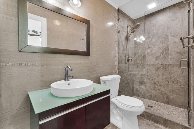 Building Photo - 7700 SW 139th Ter