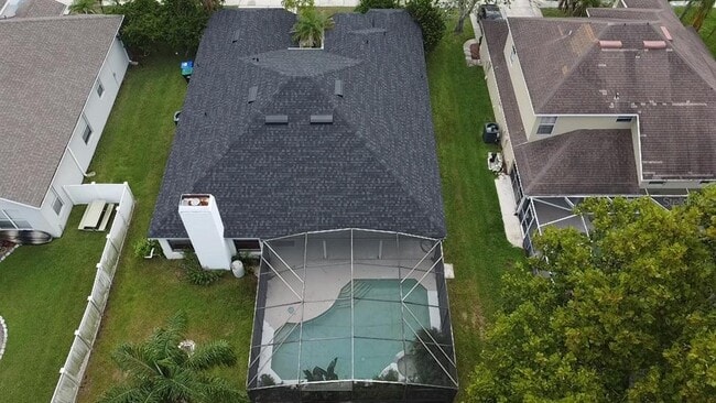 Building Photo - 929 Rosinia Ct