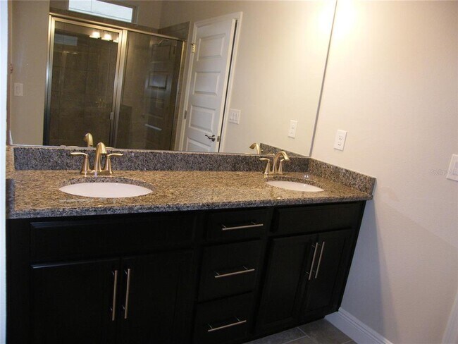 Building Photo - 9555 Waterway Passage Dr