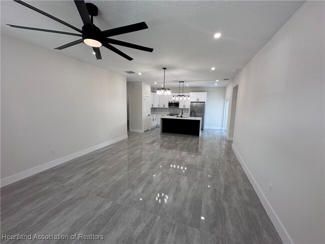 Building Photo - 703 Aston Martin Dr