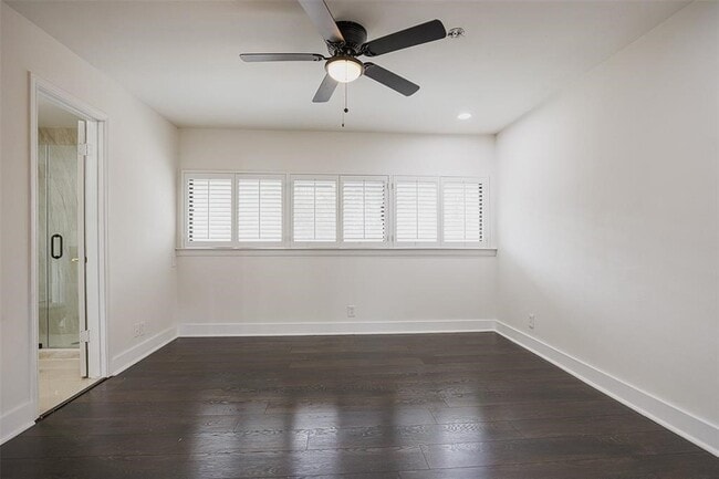 Building Photo - 5614 Indian Cir