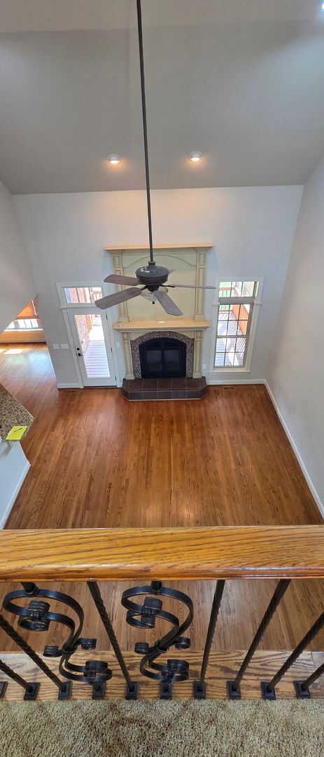 Building Photo - Beautiful Home with a full in law suite in Lewisville