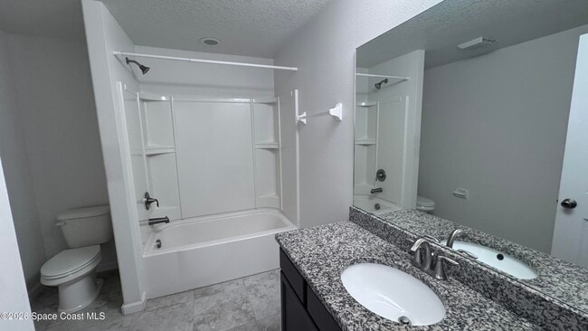 Building Photo - 759 Simeon Dr