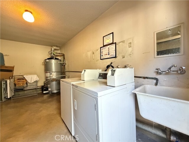Building Photo - 8665 Chalmers Dr