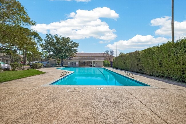 Building Photo - 8801 Hammerly Blvd