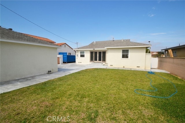 Building Photo - 21510 Ellinwood Dr