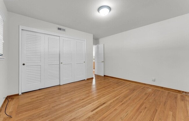 Building Photo - Sun-Filled Single-Story Home with Private Yard in Prime Walnut Creek Location