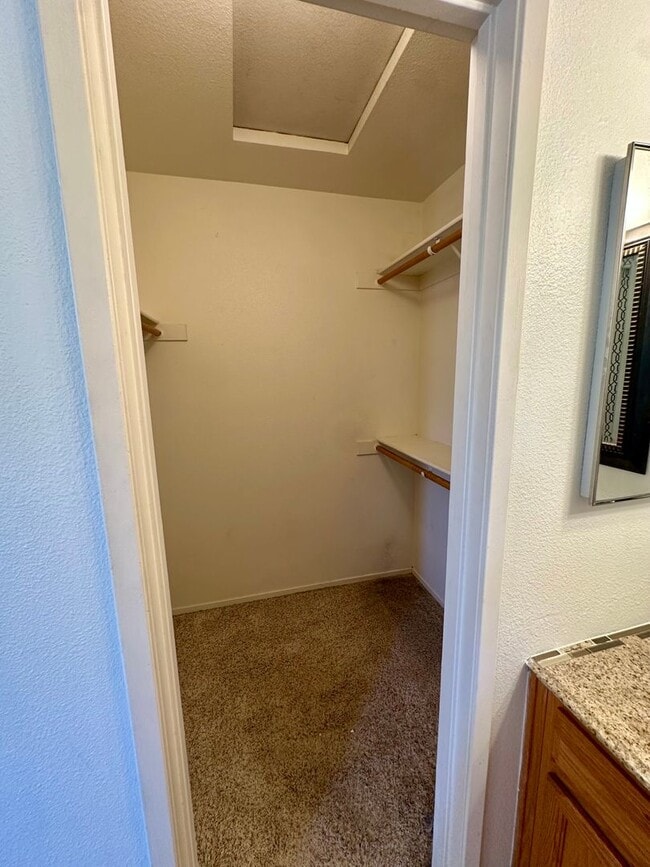 Building Photo - Well maintained 3 Bedroom Home in Willow G...
