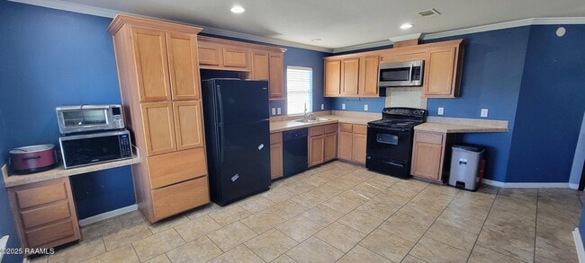 Building Photo - 109 Stoneridge Dr