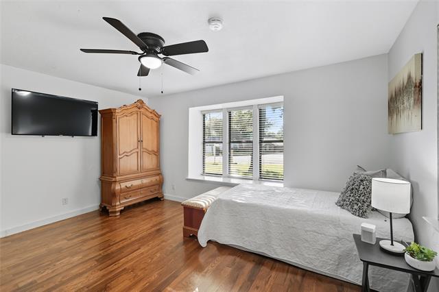 Building Photo - 2908 Steve Dr