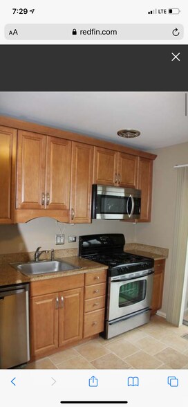 Building Photo - 1062 Boston Hbr