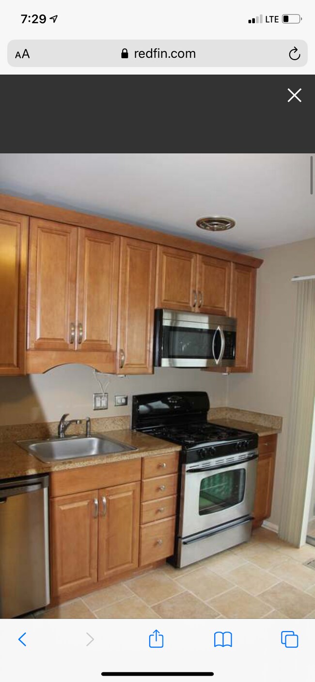 Building Photo - 1062 Boston Hbr