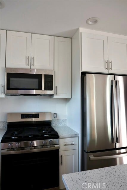 Building Photo - 728 W E St