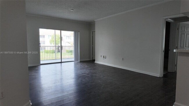 Building Photo - 11625 W Atlantic Blvd