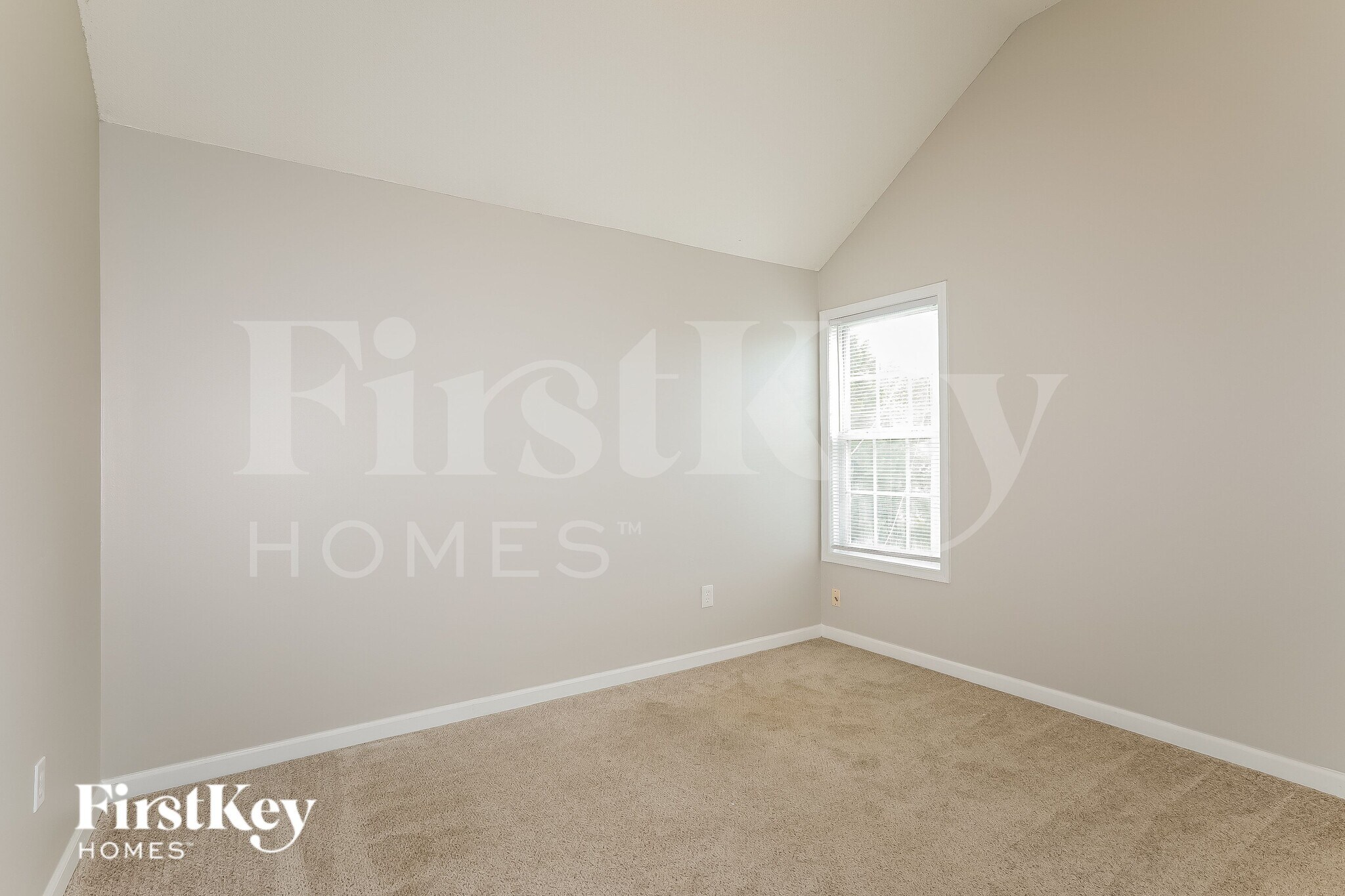 Building Photo - 4815 Bob White Run