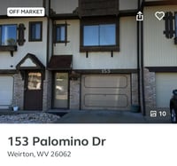 Building Photo - 153 Palomino Dr
